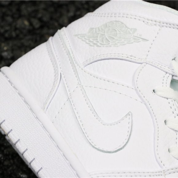 New Aj Nike running shoes for men main image 4
